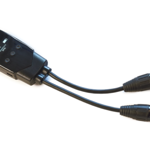 moonlite2 transceiver