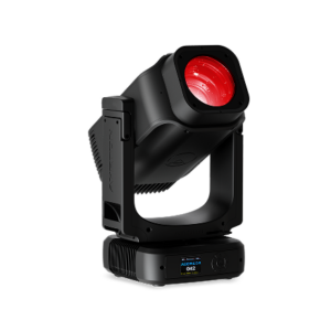 Stradale profile ip65
