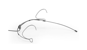 DPA Microphones- 6066-OC-R-B10