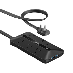 Anker PSTRIPUSB6