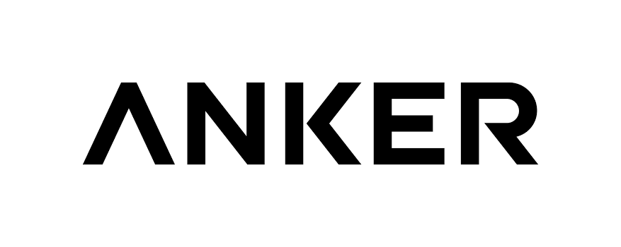 Anker