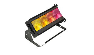 LED Batten & Cyc