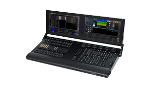 Controls