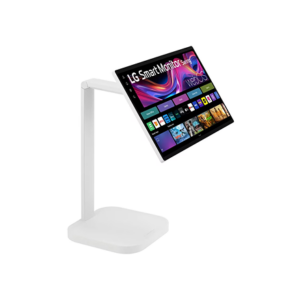 LG Monitor 32U889SA