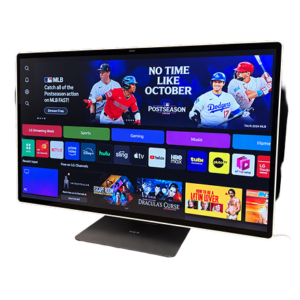 Monitor-LG-32U889SA