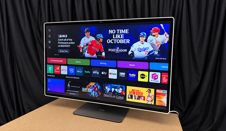 Monitor-LG-32U889SA