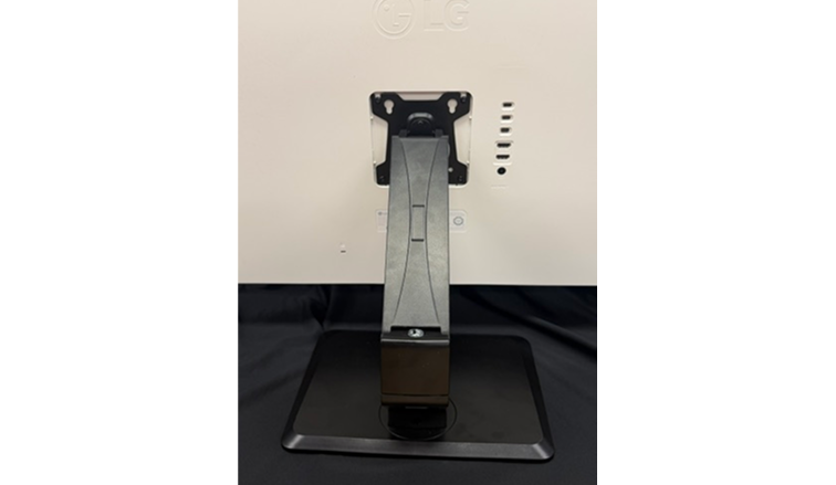 Monitor-LG-32U889SA