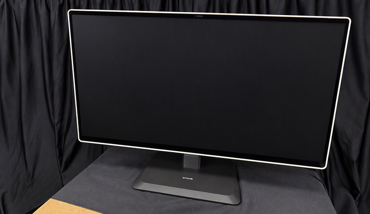 Monitor-LG-32U889SA